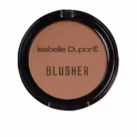 رژگونه ایزابل دوپونت مدل BLUSHER شماره 07