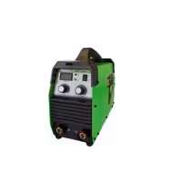 اینورتر جوشکاری ایران ترانس 300 آمپر مدل IT300C