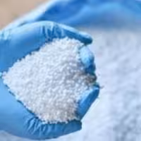 کود اوره10کیلویی. هزینه ارسال به عهده مشتری میباشد 