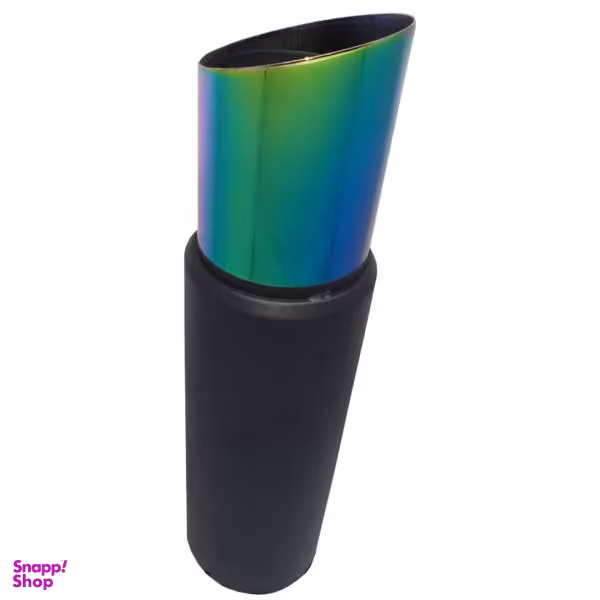 منبع اگزوز مدل j.s703