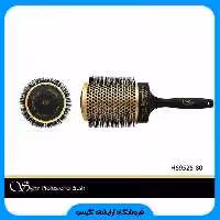 برس گرد سافیکس سایز 80