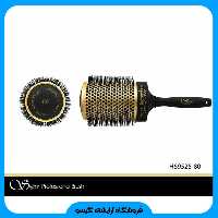برس گرد سافیکس سایز 80