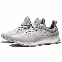 کتانی رانینگ ادیداس الترابوستadidas running shoes ultra boost 3d s58548 3d