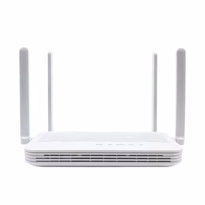 مودم فیبر نوری دوباند هوآوی مدل Huawei EG8245W5