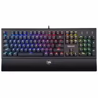 کیبورد مخصوص بازی ردراگون مدل K569