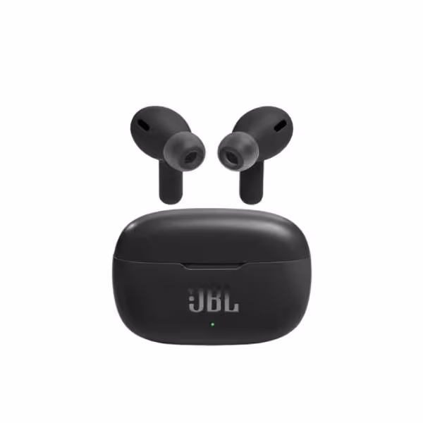 هدست بی سیم جی بی ال مدل POR NEW BUDS WAVE 200