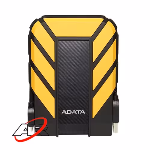 هارد اکسترنال ای دیتا مدل HD710Pro 1TB