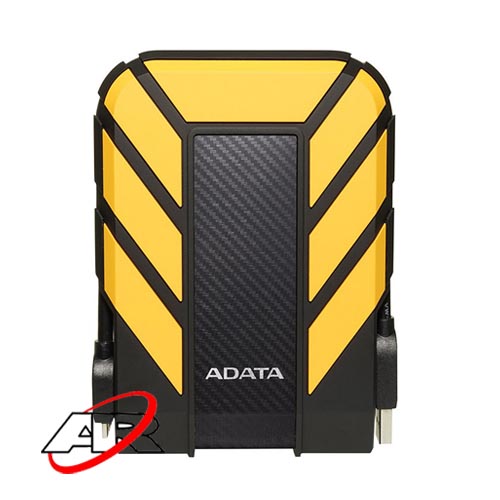 هارد اکسترنال ای دیتا مدل HD710Pro 1TB