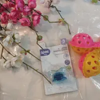 پستونک wee