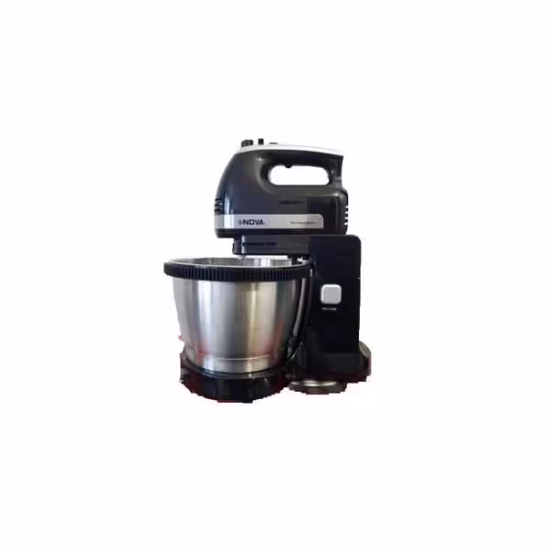 همزن نوا مدل NM-73WBS | فروش همزن نوا مدل NM-73WBS | فروشگاه کاچارشاپ