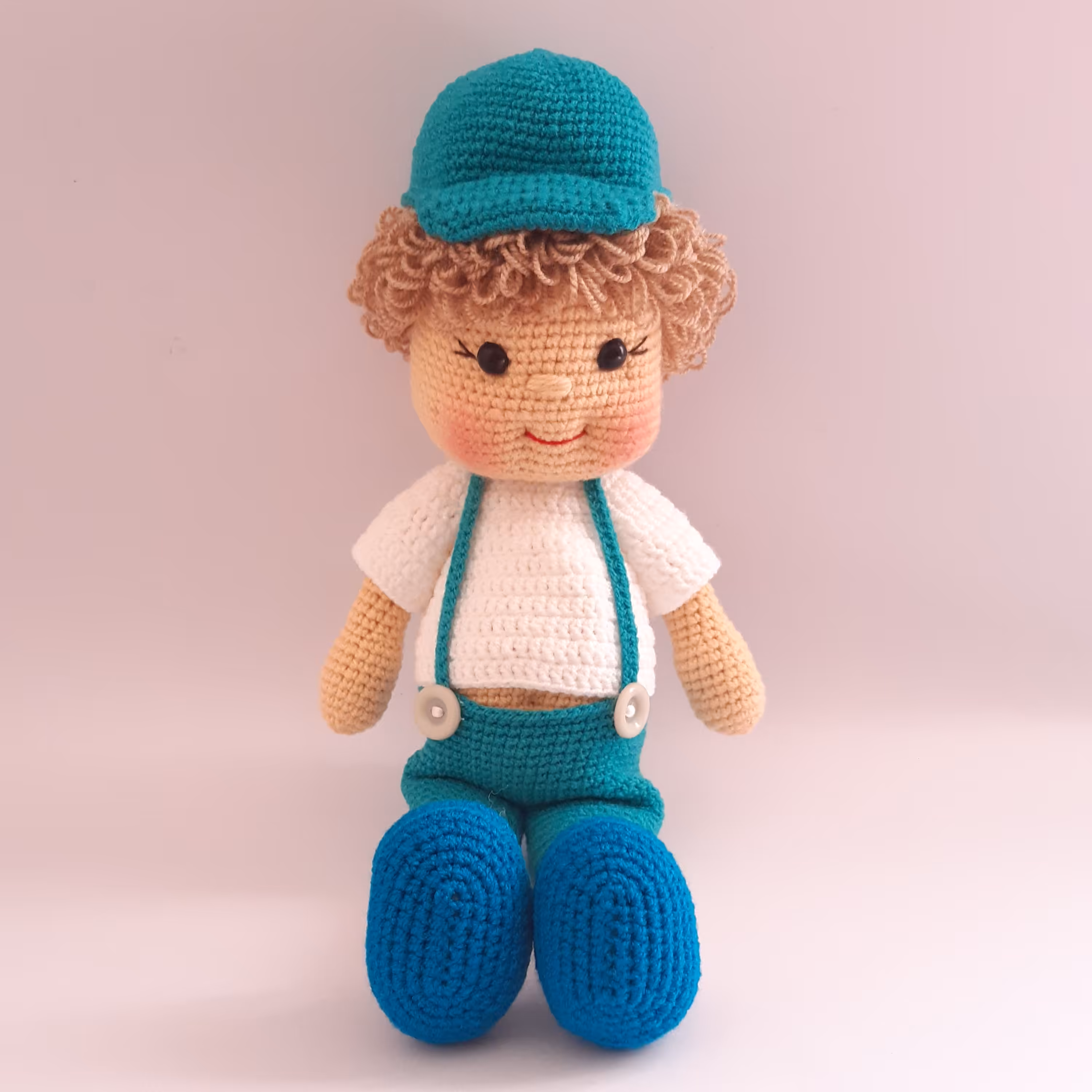 پسرک ناف بیرونی