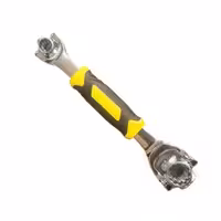 آچار همه کاره هشت سَر