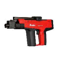 تفنگ میخکوب رونیکس مدل RH-0450