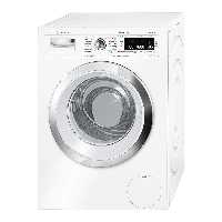 ماشین لباسشویی بوش مدل WAW32760ME