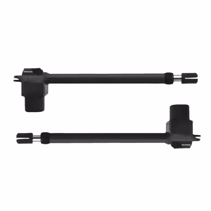 جک درب اتوماتیک فراز سیماران 6S