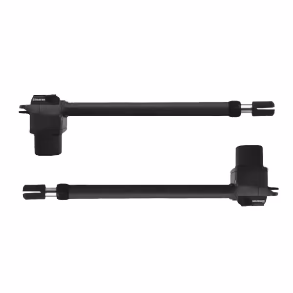 جک درب اتوماتیک فراز سیماران 6S