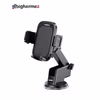 هولدر موبایل مکس مدل M-H7