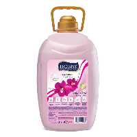 مایع دستشویی رمانتیک با رایحه گل بنفشه هوبی 36 لیتری Hobby | فروشگاه ارس ترک