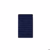 حوله استخری 80*140 مدل رولین سرمه‌ای لایکو | خانه سام