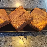 برانیز ماربلد