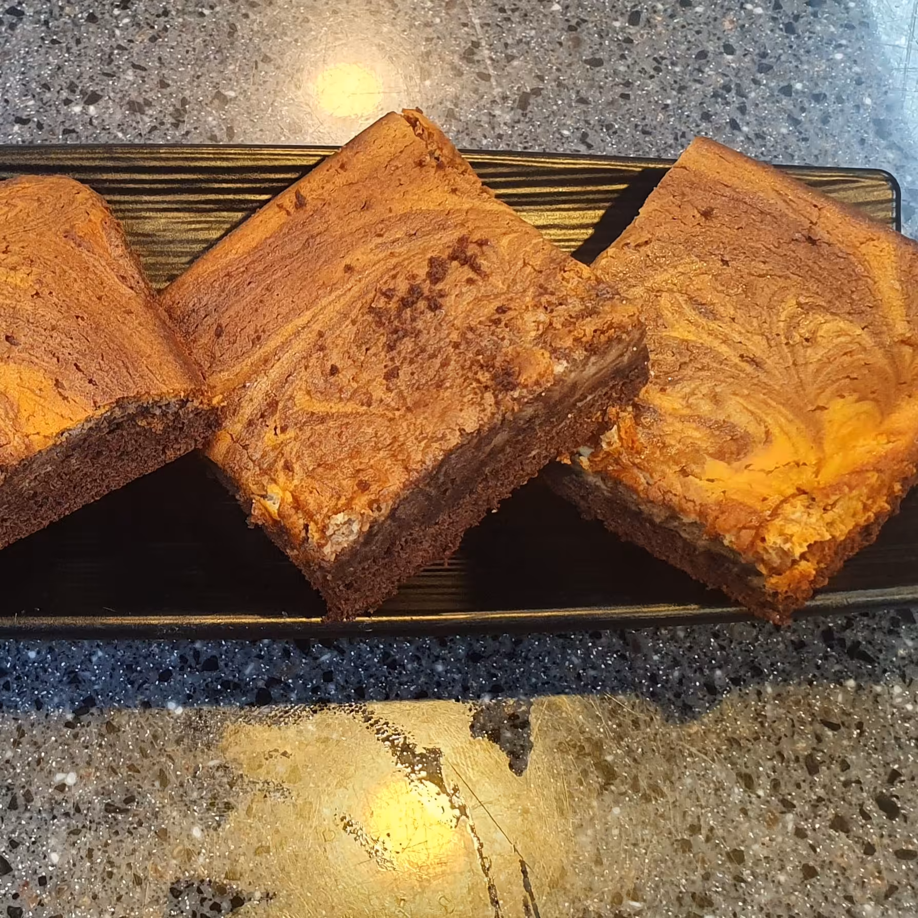 برانیز ماربلد