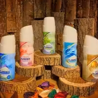 مام رولی ضد تعریق فلورانس