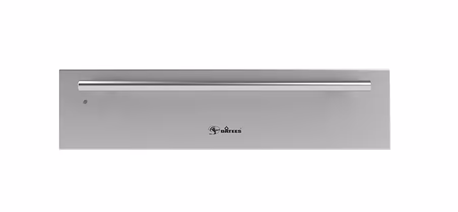 کشو گرمکن داتیس مدل 955