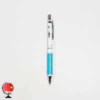 اتود فلزی 0.9 میلیمتری رنگ آبی پیکاسو