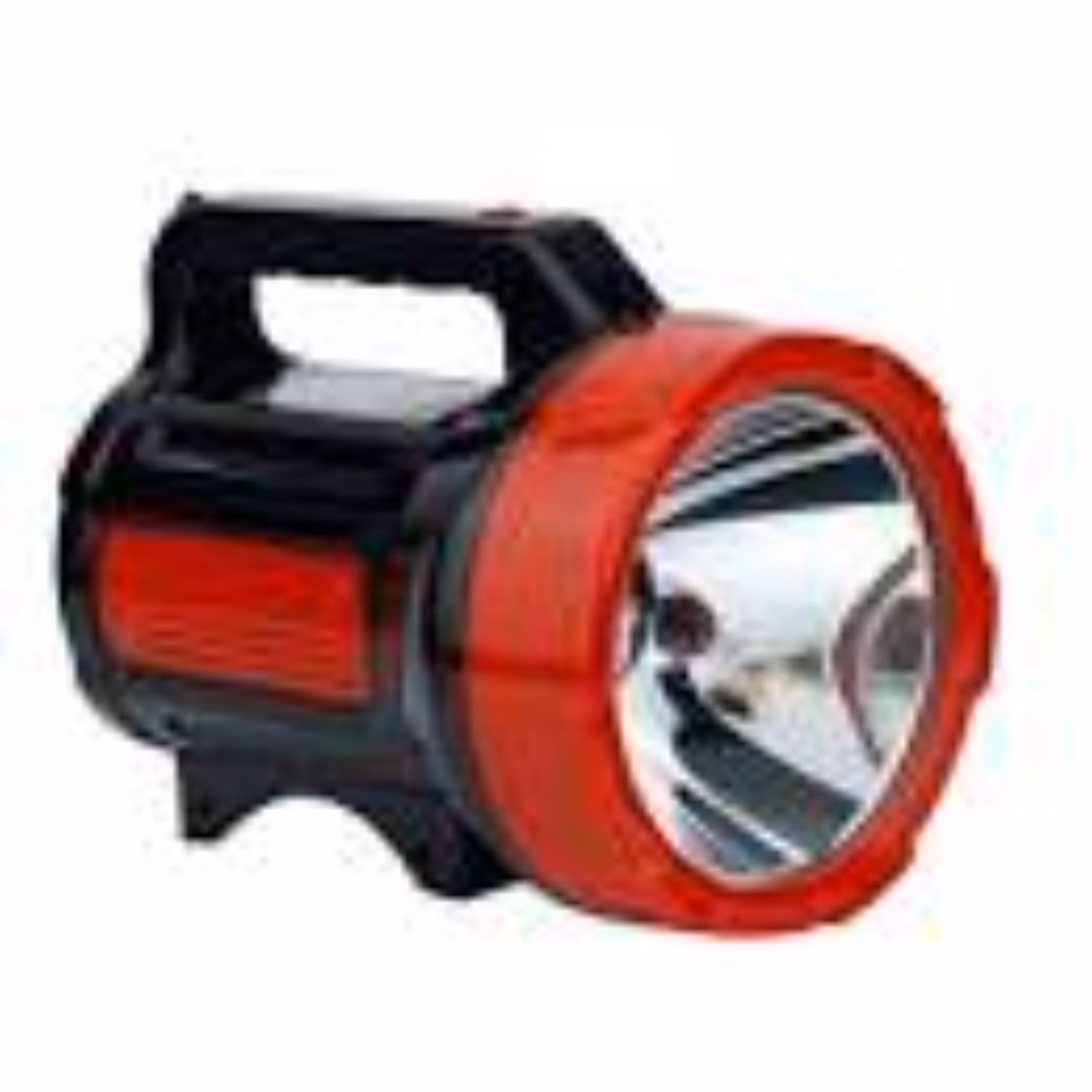 چراغ قوه دستی ویداسی مدل WD-575U