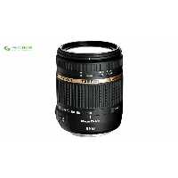 لنز تامرون مدل AF18-270mm f/3.5-6.3 Di II VC PZD AF