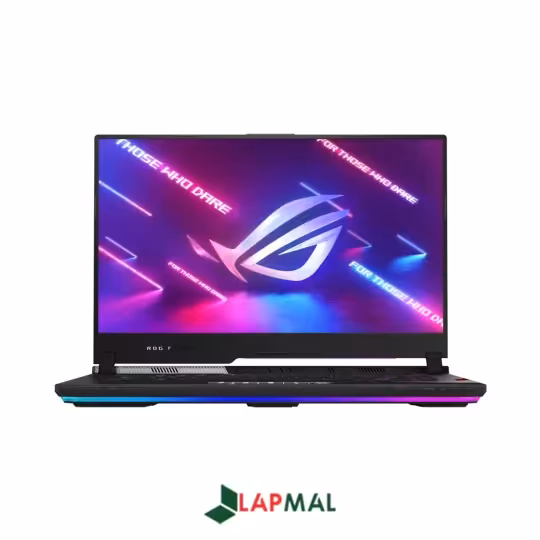 لپ تاپ ایسوس مدل ROG Strix SCAR G533ZM-PAD
فروشگاه اینترنتی تخصصی لپتاپ لپ مال