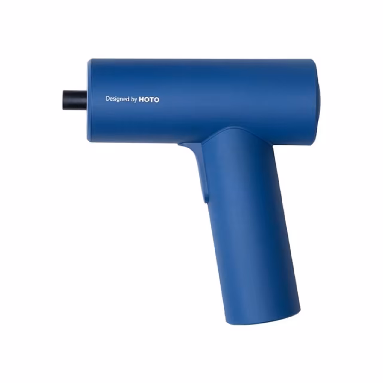 پیچ گوشتی شارژی شیائومی مدل  QWLSD008