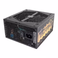 قیمت و خرید پاور کامپیوتر 1000 وات نیمه ماژولار ریدمکس مدل RX-1000AE-B | یاس ارتباط