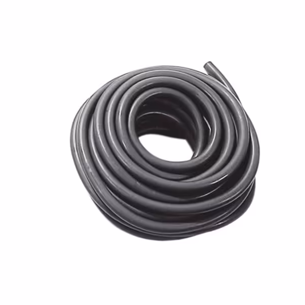 کش لوله ای مگافیتنس 11 میل مدل LT-02-A | مشکی | 15 متری