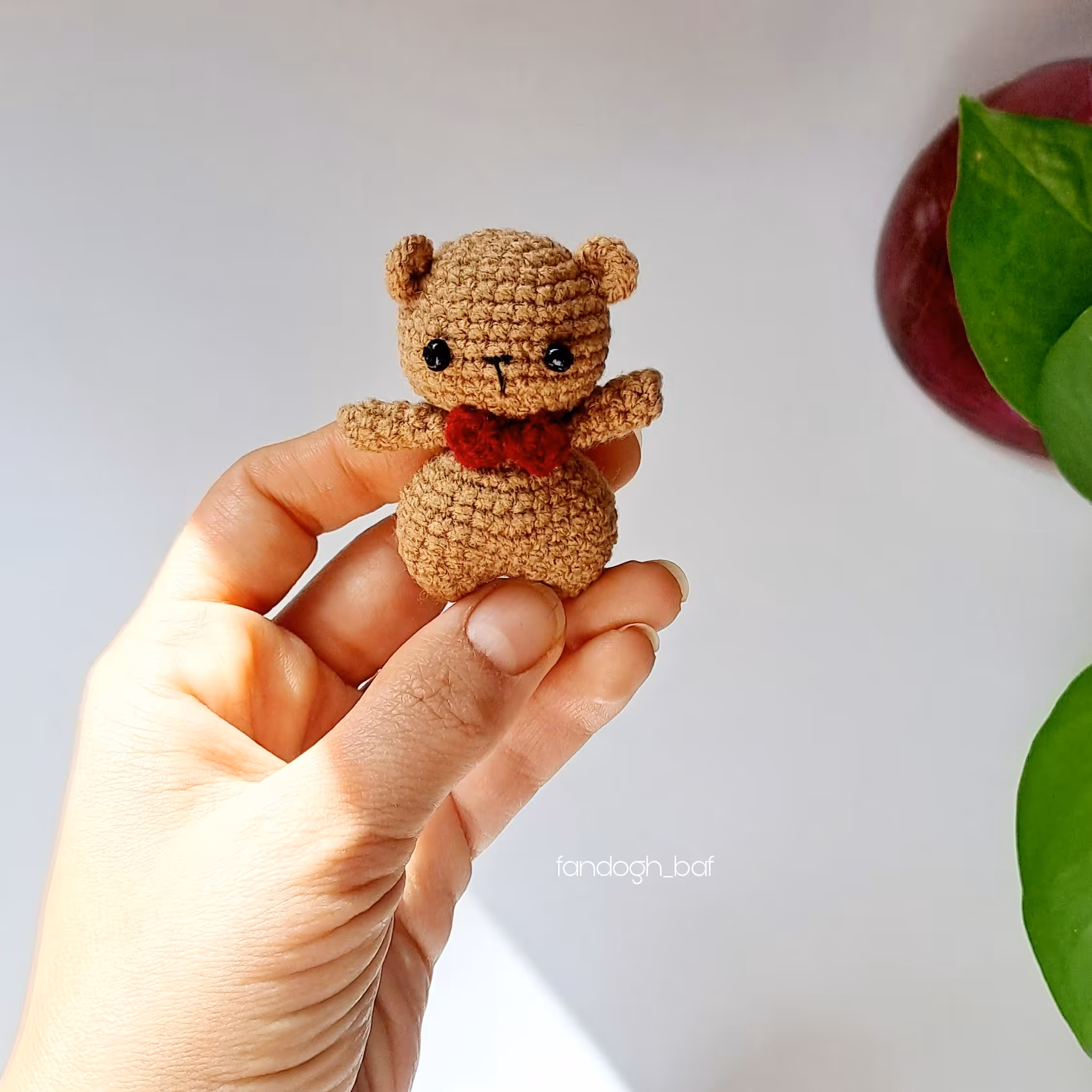 سرکلیدی بافت