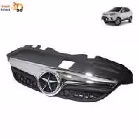 جلو پنجره جک S5 وارداتی