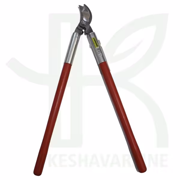 قیچی برگر شاخه زن 4360