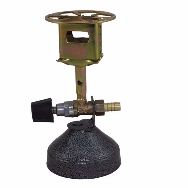 پایه شهری اعلا کوره ای نقره ای