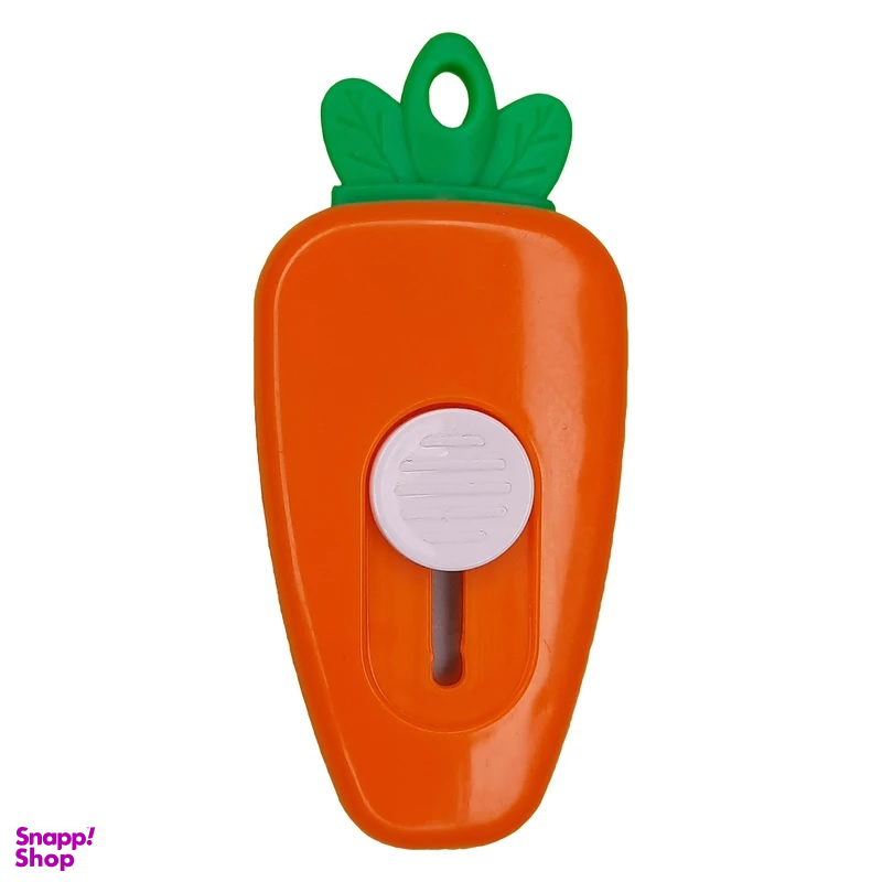 کاتر مدل هویج کد 613