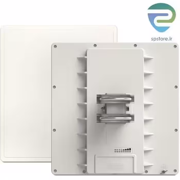 رادیو وایرلس میکروتیک QRT 5 AC