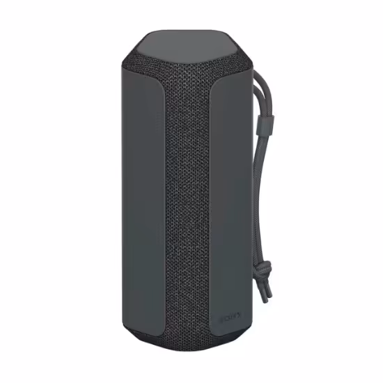 اسپیکر بی سیم سونی مدل SRS-XE200