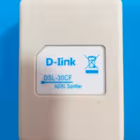 اسپلیتر  یا نویزگیر