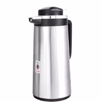 فلاسک مدل 6119 گنجایش 1.9 لیتر