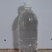 گلاب دواتیشه