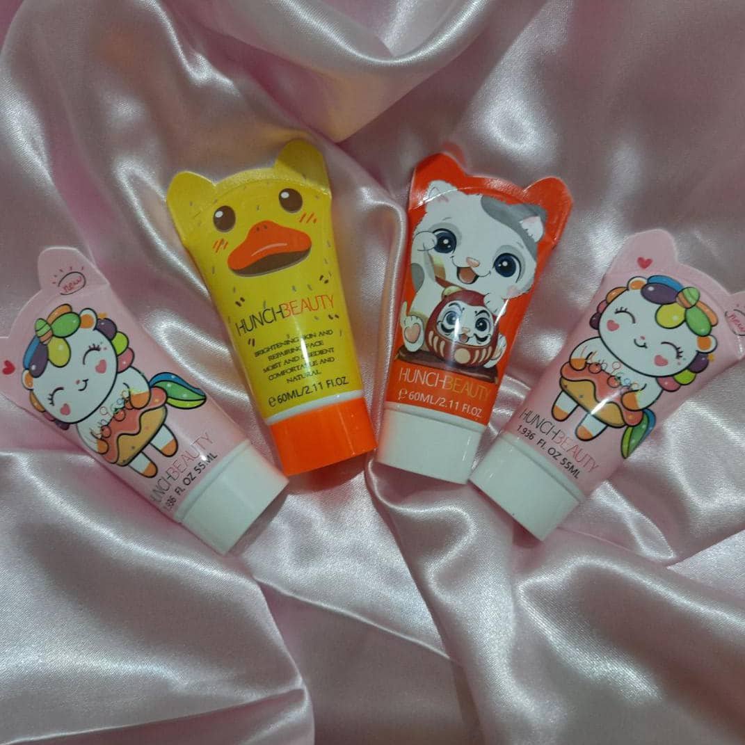 پرایمر عروسکی