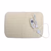 تشکچه برقی منولی مدل MANOLI HP 05