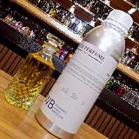 عطر دریک با رایحه ای جذاب و طبع گرم(فروش به صورت گرمی می باشد)