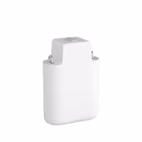 کنترل کننده پرده هوشمند شیائومی MIJIA مدل MJSGCLBL01LM