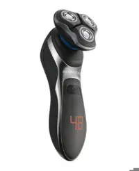 ماشین اصلاح صورت (ریش تراش) رمینگتون مدل XR1370
