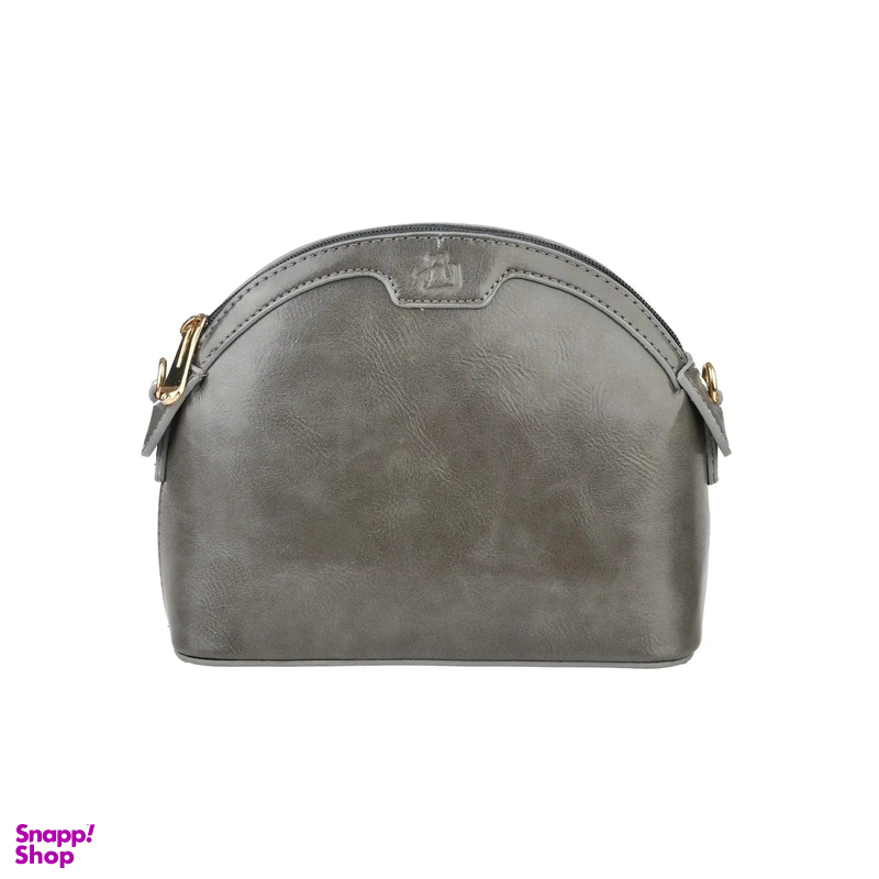 کیف دوشی زنانه مدل MDSS-AU2938